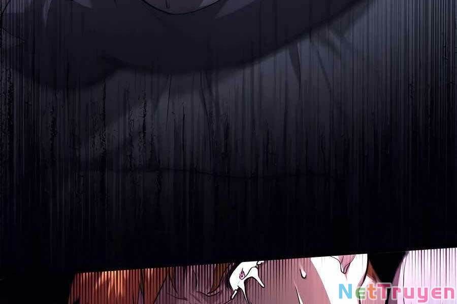 đọc truyện Làm Sao Sống Như Một Trị Liệu Sư Ngầm? Chương 1 ảnh 174 tại Thiên Thai Truyện