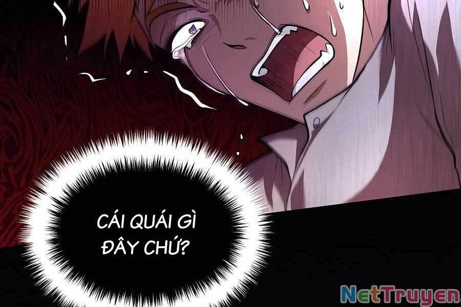 đọc truyện Làm Sao Sống Như Một Trị Liệu Sư Ngầm? Chương 1 ảnh 175 tại Thiên Thai Truyện