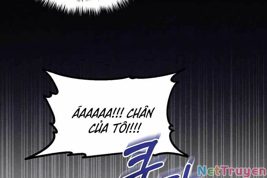 đọc truyện Làm Sao Sống Như Một Trị Liệu Sư Ngầm? Chương 1 ảnh 176 tại Thiên Thai Truyện