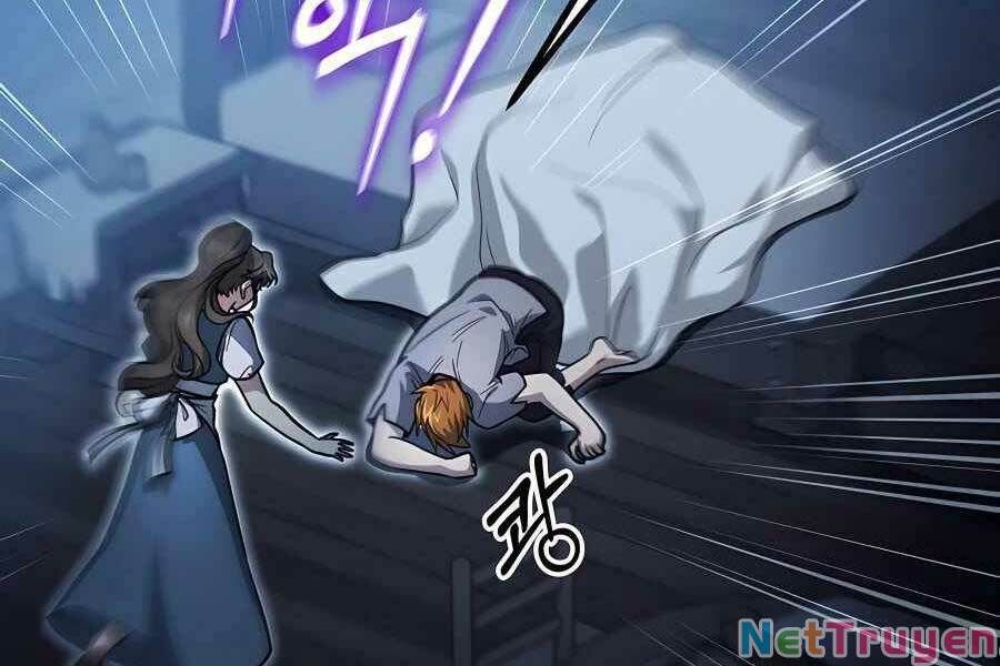 đọc truyện Làm Sao Sống Như Một Trị Liệu Sư Ngầm? Chương 1 ảnh 178 tại Thiên Thai Truyện