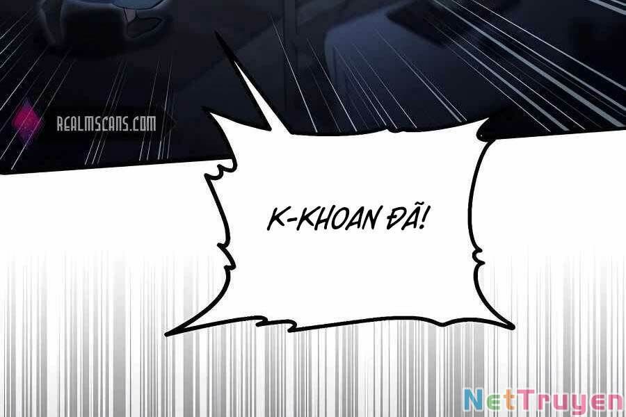 đọc truyện Làm Sao Sống Như Một Trị Liệu Sư Ngầm? Chương 1 ảnh 179 tại Thiên Thai Truyện