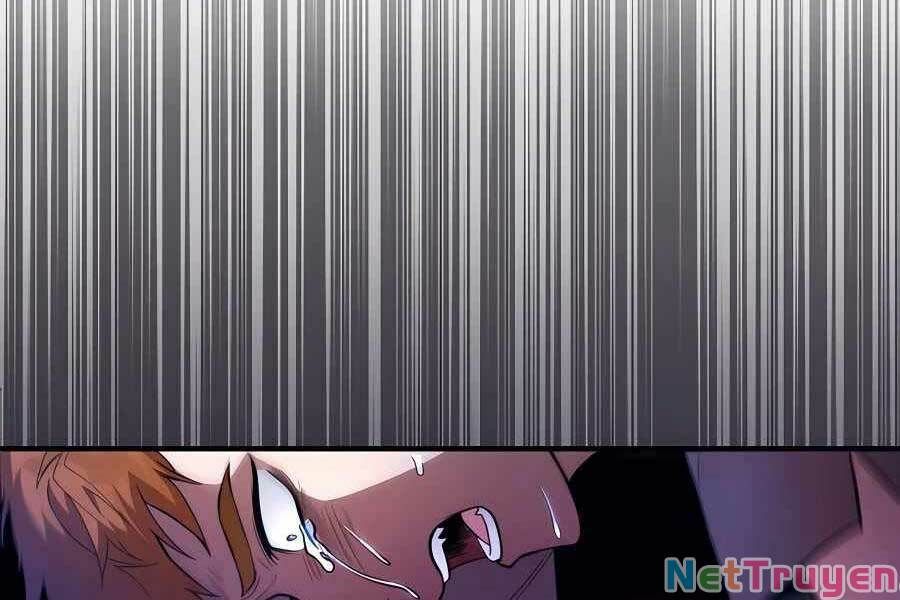 đọc truyện Làm Sao Sống Như Một Trị Liệu Sư Ngầm? Chương 1 ảnh 180 tại Thiên Thai Truyện