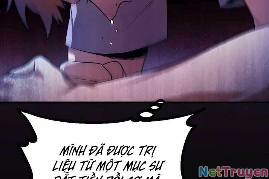 đọc truyện Làm Sao Sống Như Một Trị Liệu Sư Ngầm? Chương 1 ảnh 181 tại Thiên Thai Truyện