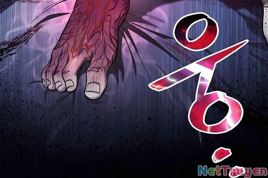 đọc truyện Làm Sao Sống Như Một Trị Liệu Sư Ngầm? Chương 1 ảnh 20 tại Thiên Thai Truyện