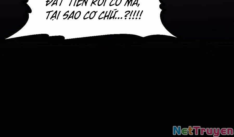 đọc truyện Làm Sao Sống Như Một Trị Liệu Sư Ngầm? Chương 1 ảnh 182 tại Thiên Thai Truyện