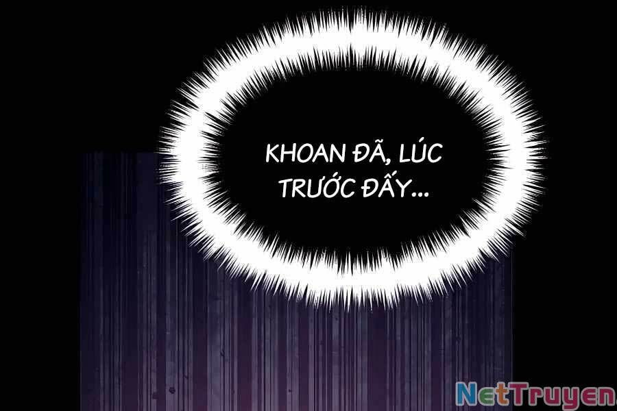 đọc truyện Làm Sao Sống Như Một Trị Liệu Sư Ngầm? Chương 1 ảnh 183 tại Thiên Thai Truyện