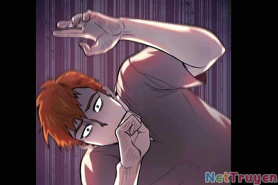 đọc truyện Làm Sao Sống Như Một Trị Liệu Sư Ngầm? Chương 1 ảnh 184 tại Thiên Thai Truyện