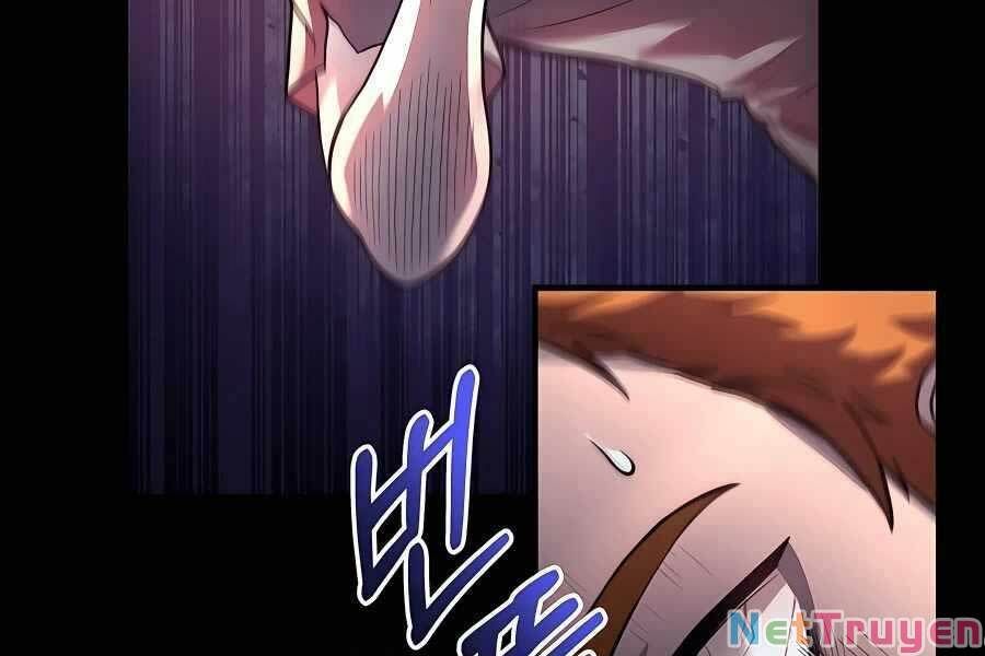 đọc truyện Làm Sao Sống Như Một Trị Liệu Sư Ngầm? Chương 1 ảnh 185 tại Thiên Thai Truyện