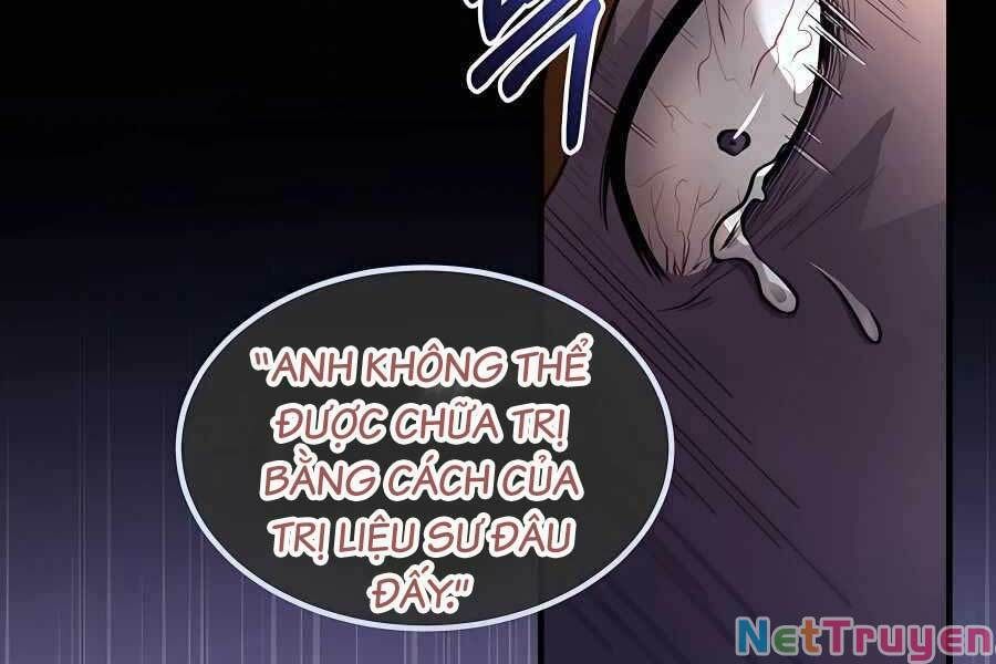 đọc truyện Làm Sao Sống Như Một Trị Liệu Sư Ngầm? Chương 1 ảnh 186 tại Thiên Thai Truyện