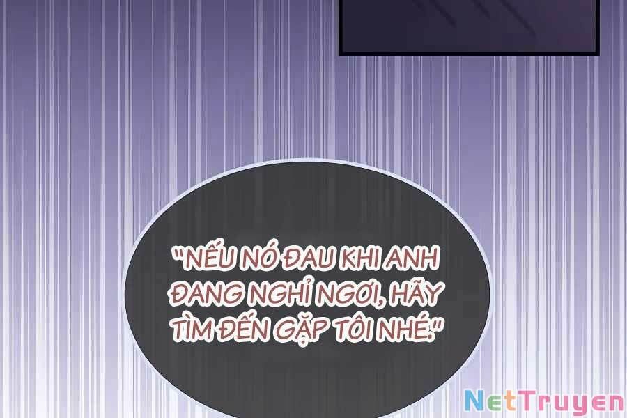 đọc truyện Làm Sao Sống Như Một Trị Liệu Sư Ngầm? Chương 1 ảnh 187 tại Thiên Thai Truyện