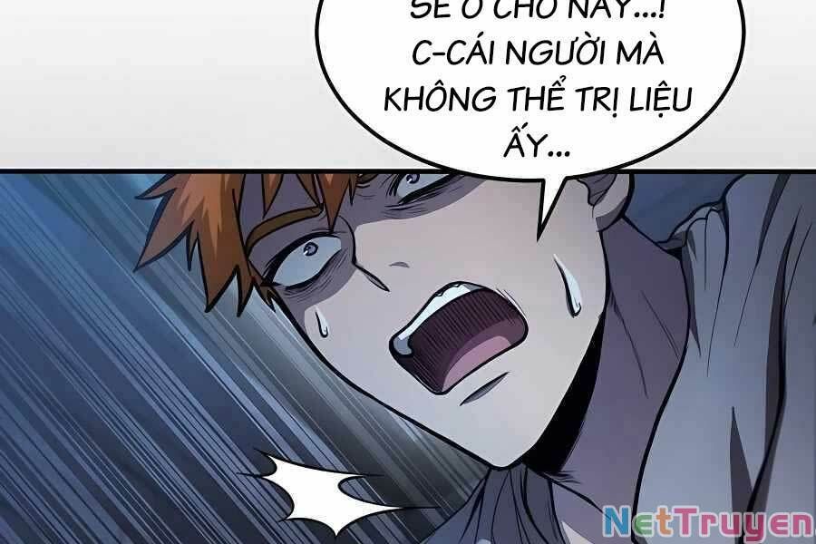 đọc truyện Làm Sao Sống Như Một Trị Liệu Sư Ngầm? Chương 1 ảnh 189 tại Thiên Thai Truyện