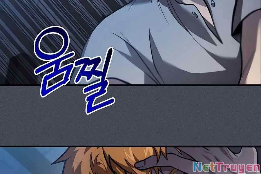 đọc truyện Làm Sao Sống Như Một Trị Liệu Sư Ngầm? Chương 1 ảnh 190 tại Thiên Thai Truyện