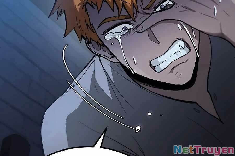 đọc truyện Làm Sao Sống Như Một Trị Liệu Sư Ngầm? Chương 1 ảnh 191 tại Thiên Thai Truyện