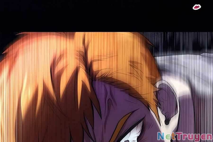 đọc truyện Làm Sao Sống Như Một Trị Liệu Sư Ngầm? Chương 1 ảnh 21 tại Thiên Thai Truyện