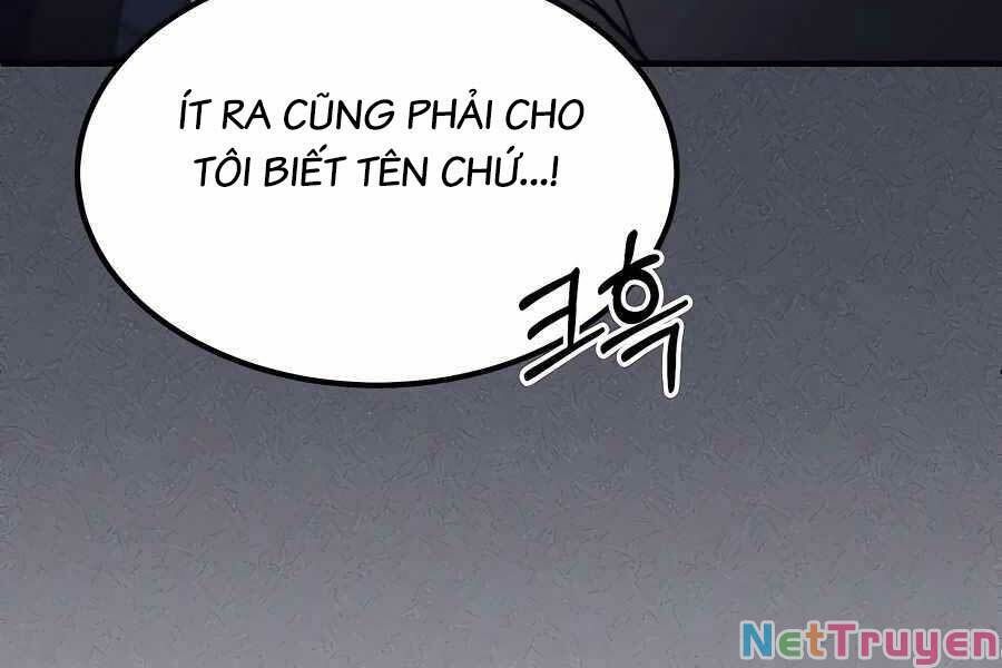 đọc truyện Làm Sao Sống Như Một Trị Liệu Sư Ngầm? Chương 1 ảnh 192 tại Thiên Thai Truyện