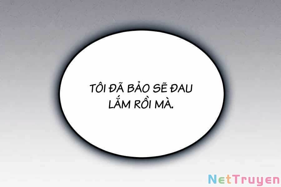 đọc truyện Làm Sao Sống Như Một Trị Liệu Sư Ngầm? Chương 1 ảnh 193 tại Thiên Thai Truyện