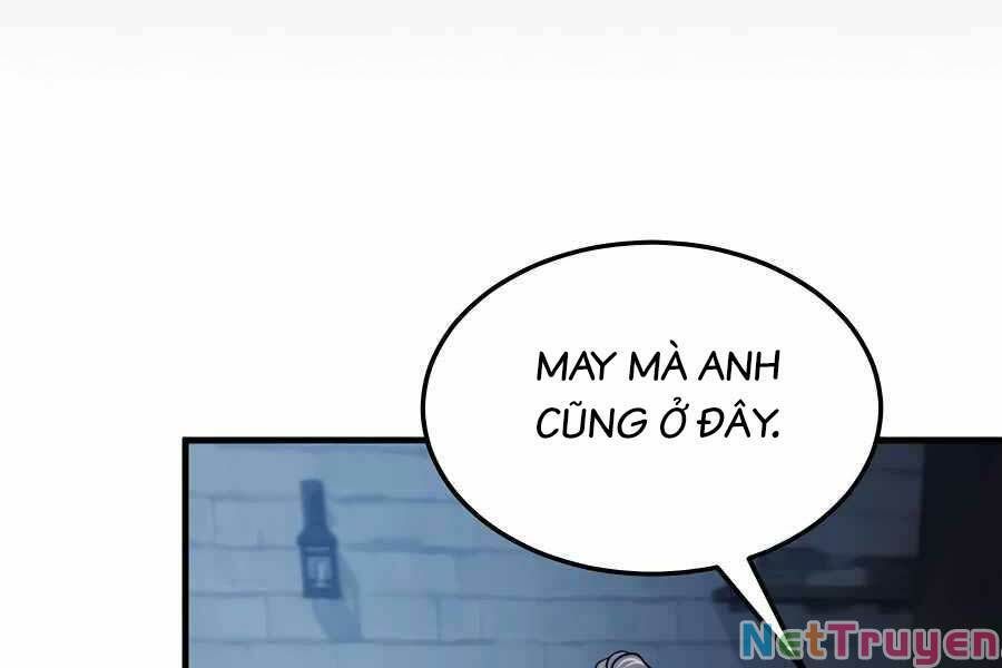 đọc truyện Làm Sao Sống Như Một Trị Liệu Sư Ngầm? Chương 1 ảnh 194 tại Thiên Thai Truyện