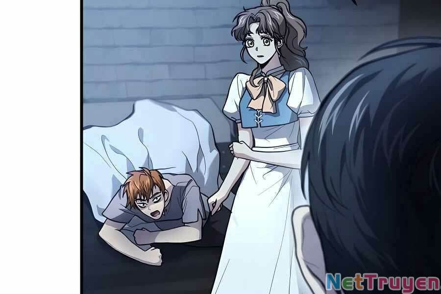 đọc truyện Làm Sao Sống Như Một Trị Liệu Sư Ngầm? Chương 1 ảnh 195 tại Thiên Thai Truyện