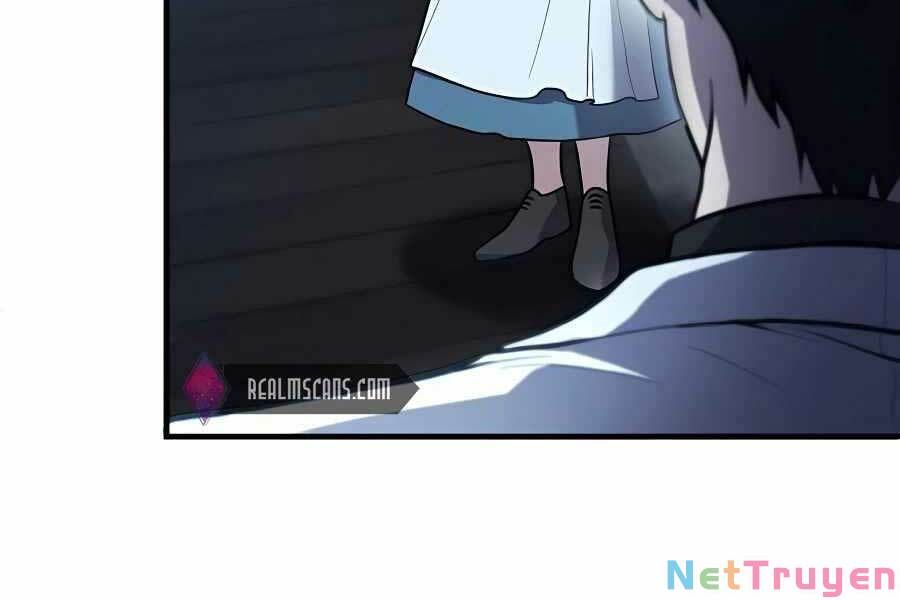 đọc truyện Làm Sao Sống Như Một Trị Liệu Sư Ngầm? Chương 1 ảnh 196 tại Thiên Thai Truyện