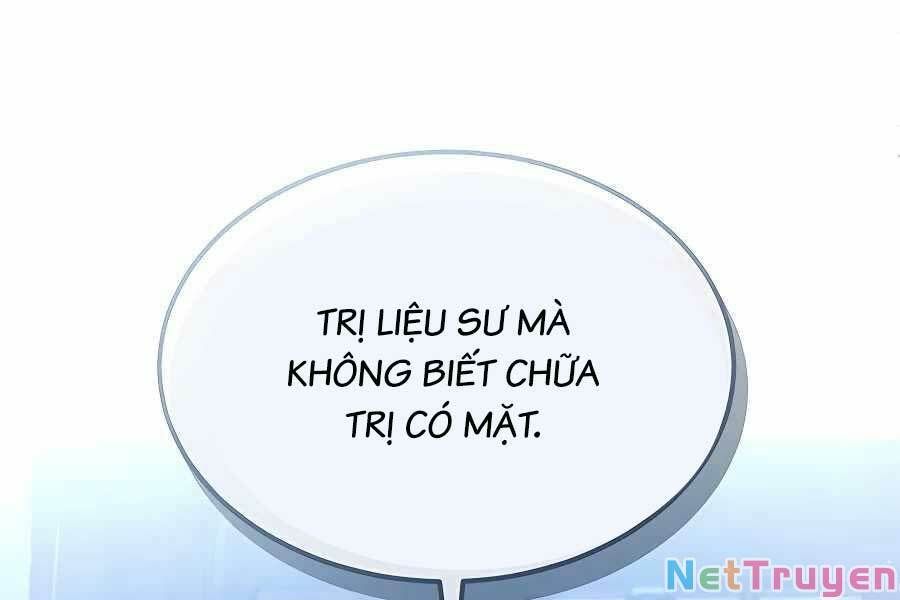đọc truyện Làm Sao Sống Như Một Trị Liệu Sư Ngầm? Chương 1 ảnh 197 tại Thiên Thai Truyện