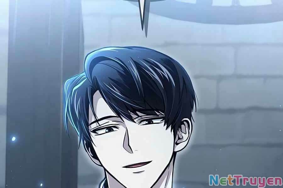 đọc truyện Làm Sao Sống Như Một Trị Liệu Sư Ngầm? Chương 1 ảnh 198 tại Thiên Thai Truyện