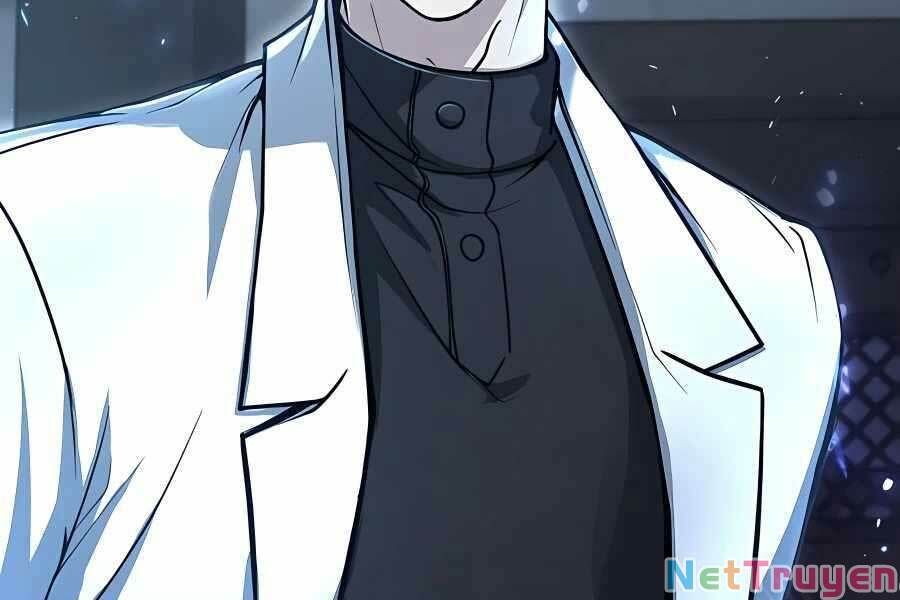 đọc truyện Làm Sao Sống Như Một Trị Liệu Sư Ngầm? Chương 1 ảnh 199 tại Thiên Thai Truyện