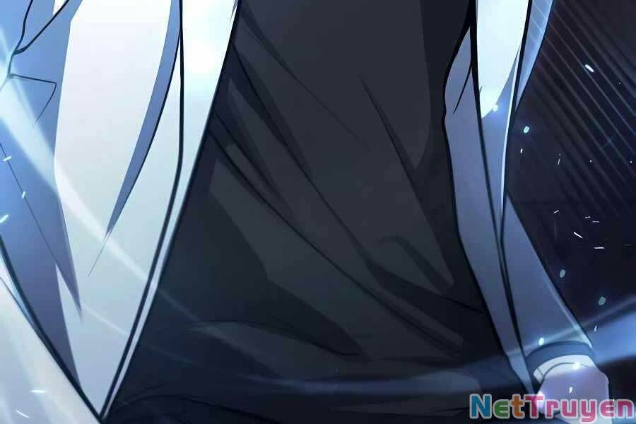 đọc truyện Làm Sao Sống Như Một Trị Liệu Sư Ngầm? Chương 1 ảnh 200 tại Thiên Thai Truyện