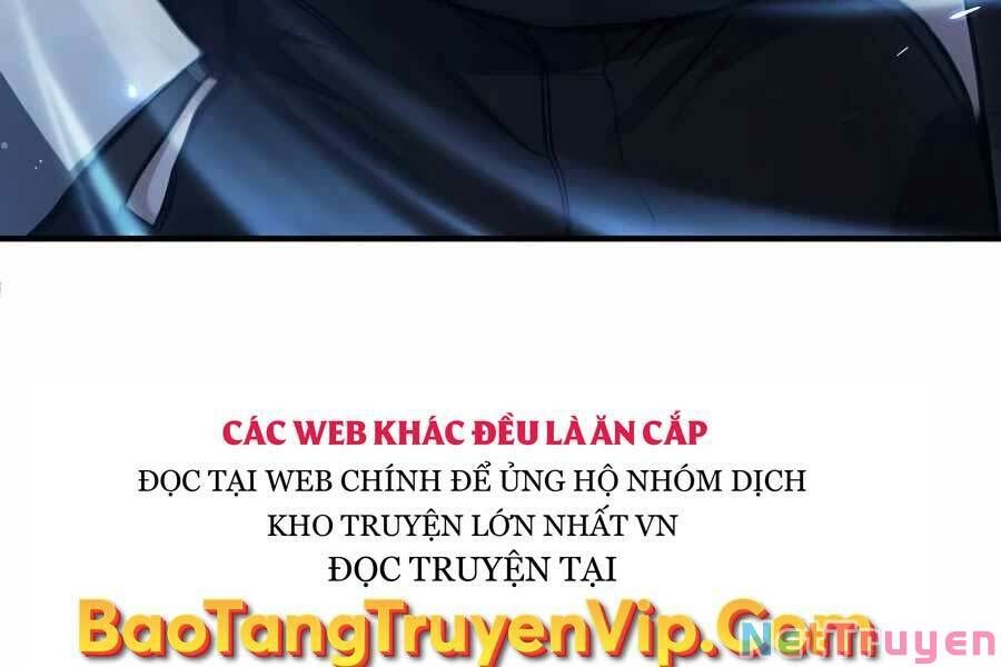 đọc truyện Làm Sao Sống Như Một Trị Liệu Sư Ngầm? Chương 1 ảnh 201 tại Thiên Thai Truyện