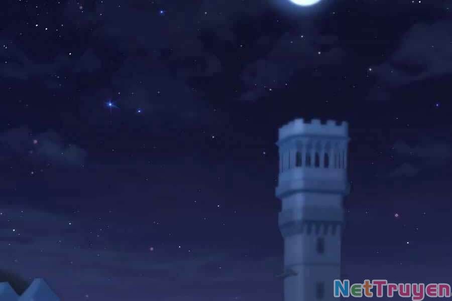 đọc truyện Làm Sao Sống Như Một Trị Liệu Sư Ngầm? Chương 1 ảnh 4 tại Thiên Thai Truyện