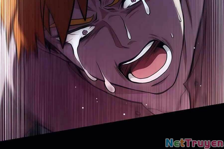 đọc truyện Làm Sao Sống Như Một Trị Liệu Sư Ngầm? Chương 1 ảnh 22 tại Thiên Thai Truyện