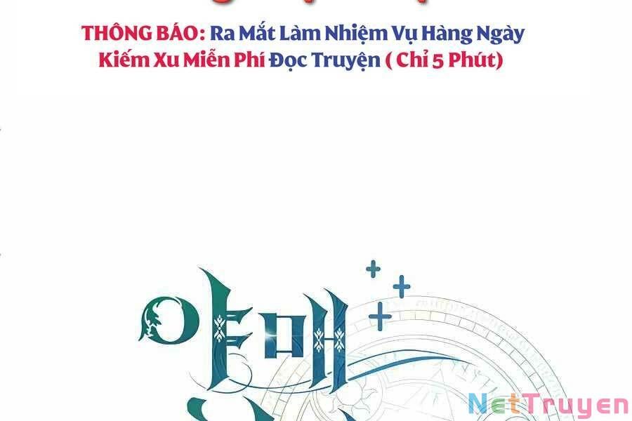 đọc truyện Làm Sao Sống Như Một Trị Liệu Sư Ngầm? Chương 1 ảnh 202 tại Thiên Thai Truyện