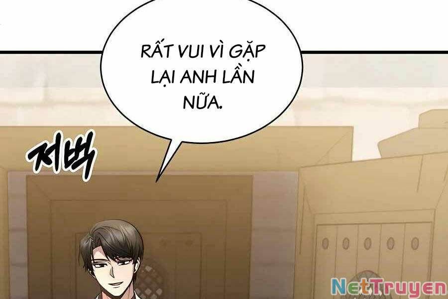 đọc truyện Làm Sao Sống Như Một Trị Liệu Sư Ngầm? Chương 1 ảnh 205 tại Thiên Thai Truyện