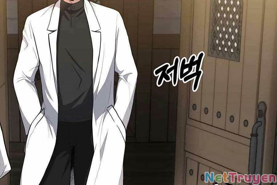 đọc truyện Làm Sao Sống Như Một Trị Liệu Sư Ngầm? Chương 1 ảnh 206 tại Thiên Thai Truyện