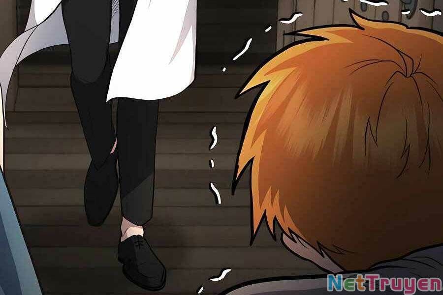 đọc truyện Làm Sao Sống Như Một Trị Liệu Sư Ngầm? Chương 1 ảnh 207 tại Thiên Thai Truyện