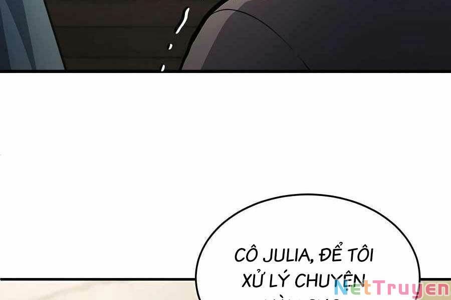 đọc truyện Làm Sao Sống Như Một Trị Liệu Sư Ngầm? Chương 1 ảnh 208 tại Thiên Thai Truyện