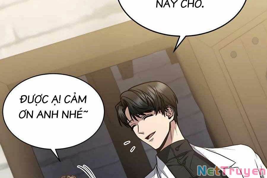 đọc truyện Làm Sao Sống Như Một Trị Liệu Sư Ngầm? Chương 1 ảnh 209 tại Thiên Thai Truyện