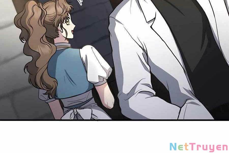 đọc truyện Làm Sao Sống Như Một Trị Liệu Sư Ngầm? Chương 1 ảnh 210 tại Thiên Thai Truyện