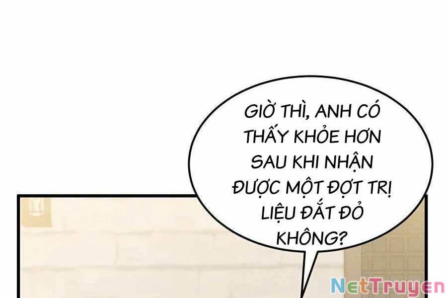 đọc truyện Làm Sao Sống Như Một Trị Liệu Sư Ngầm? Chương 1 ảnh 211 tại Thiên Thai Truyện