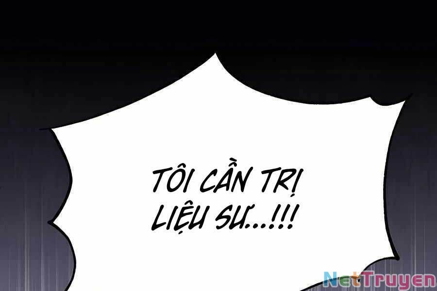 đọc truyện Làm Sao Sống Như Một Trị Liệu Sư Ngầm? Chương 1 ảnh 23 tại Thiên Thai Truyện