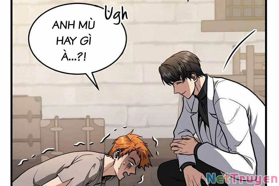 đọc truyện Làm Sao Sống Như Một Trị Liệu Sư Ngầm? Chương 1 ảnh 212 tại Thiên Thai Truyện