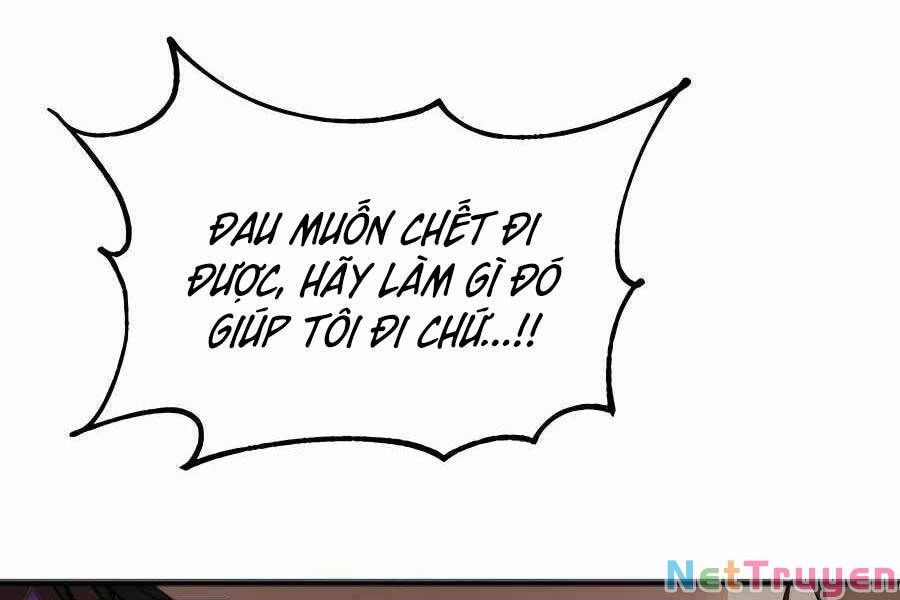 đọc truyện Làm Sao Sống Như Một Trị Liệu Sư Ngầm? Chương 1 ảnh 214 tại Thiên Thai Truyện