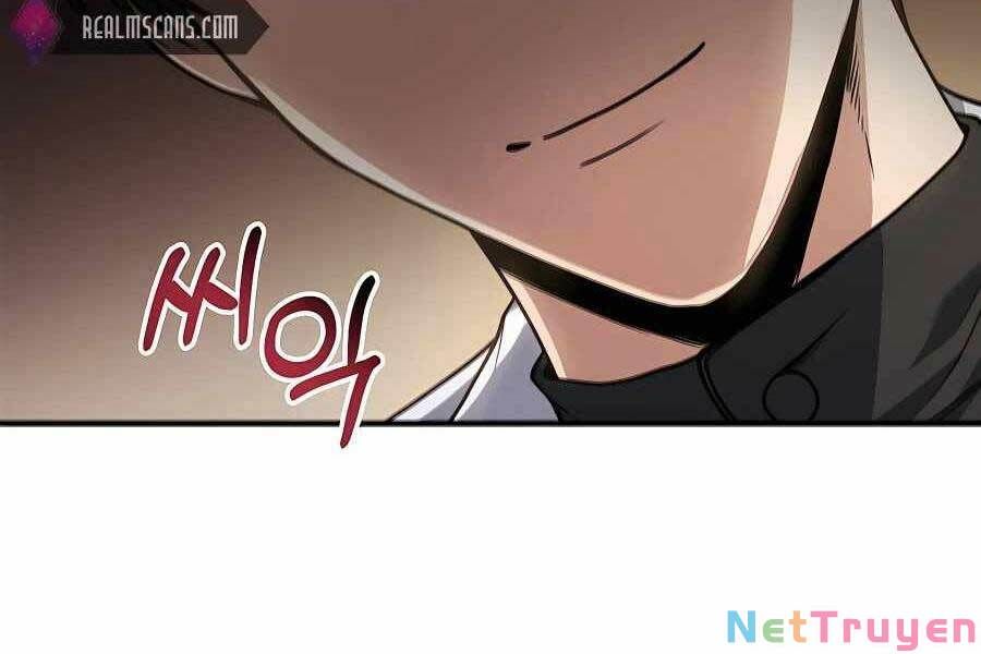 đọc truyện Làm Sao Sống Như Một Trị Liệu Sư Ngầm? Chương 1 ảnh 215 tại Thiên Thai Truyện