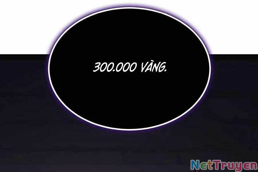 đọc truyện Làm Sao Sống Như Một Trị Liệu Sư Ngầm? Chương 1 ảnh 216 tại Thiên Thai Truyện