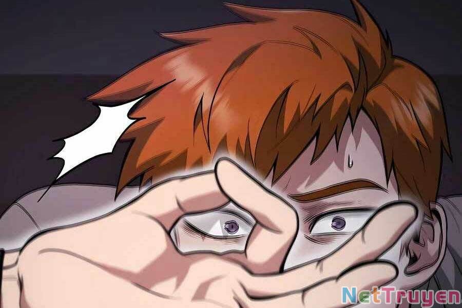 đọc truyện Làm Sao Sống Như Một Trị Liệu Sư Ngầm? Chương 1 ảnh 217 tại Thiên Thai Truyện