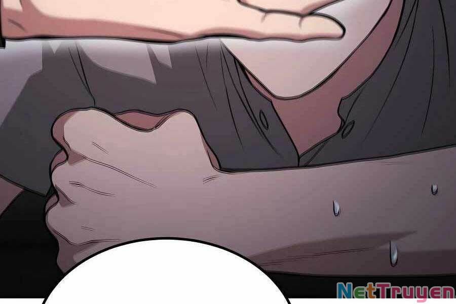 đọc truyện Làm Sao Sống Như Một Trị Liệu Sư Ngầm? Chương 1 ảnh 218 tại Thiên Thai Truyện