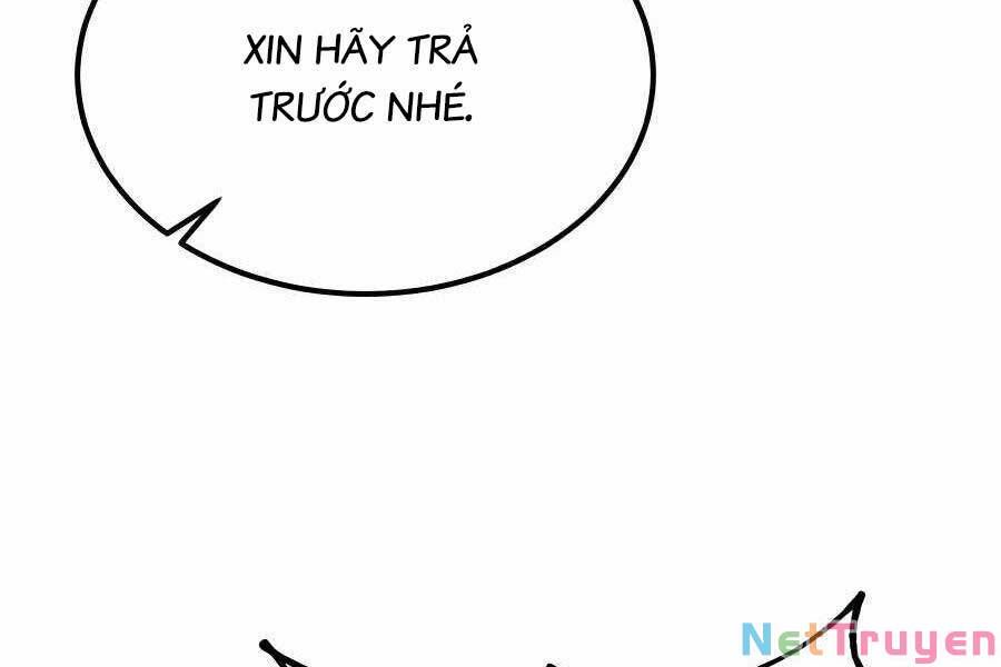 đọc truyện Làm Sao Sống Như Một Trị Liệu Sư Ngầm? Chương 1 ảnh 219 tại Thiên Thai Truyện