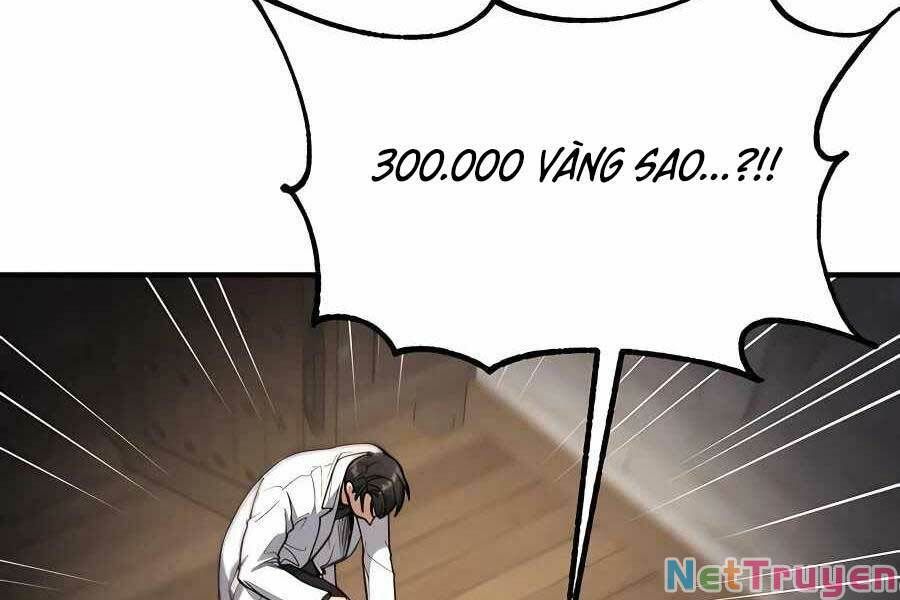 đọc truyện Làm Sao Sống Như Một Trị Liệu Sư Ngầm? Chương 1 ảnh 220 tại Thiên Thai Truyện