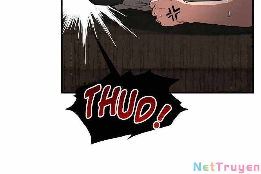 đọc truyện Làm Sao Sống Như Một Trị Liệu Sư Ngầm? Chương 1 ảnh 224 tại Thiên Thai Truyện