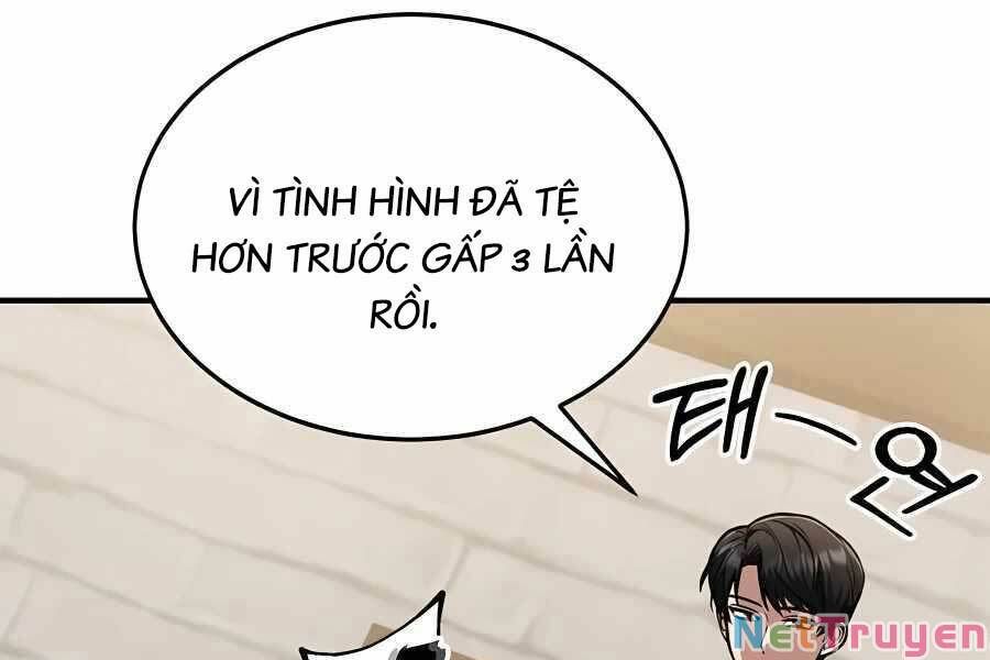 đọc truyện Làm Sao Sống Như Một Trị Liệu Sư Ngầm? Chương 1 ảnh 226 tại Thiên Thai Truyện