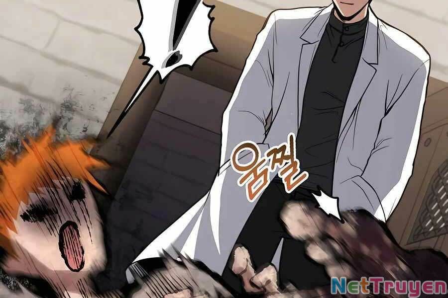 đọc truyện Làm Sao Sống Như Một Trị Liệu Sư Ngầm? Chương 1 ảnh 227 tại Thiên Thai Truyện